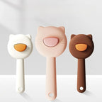 Pet Grooming Comb for Dogs & Cats