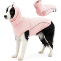 Breathable Summer UV Shirt for Pets