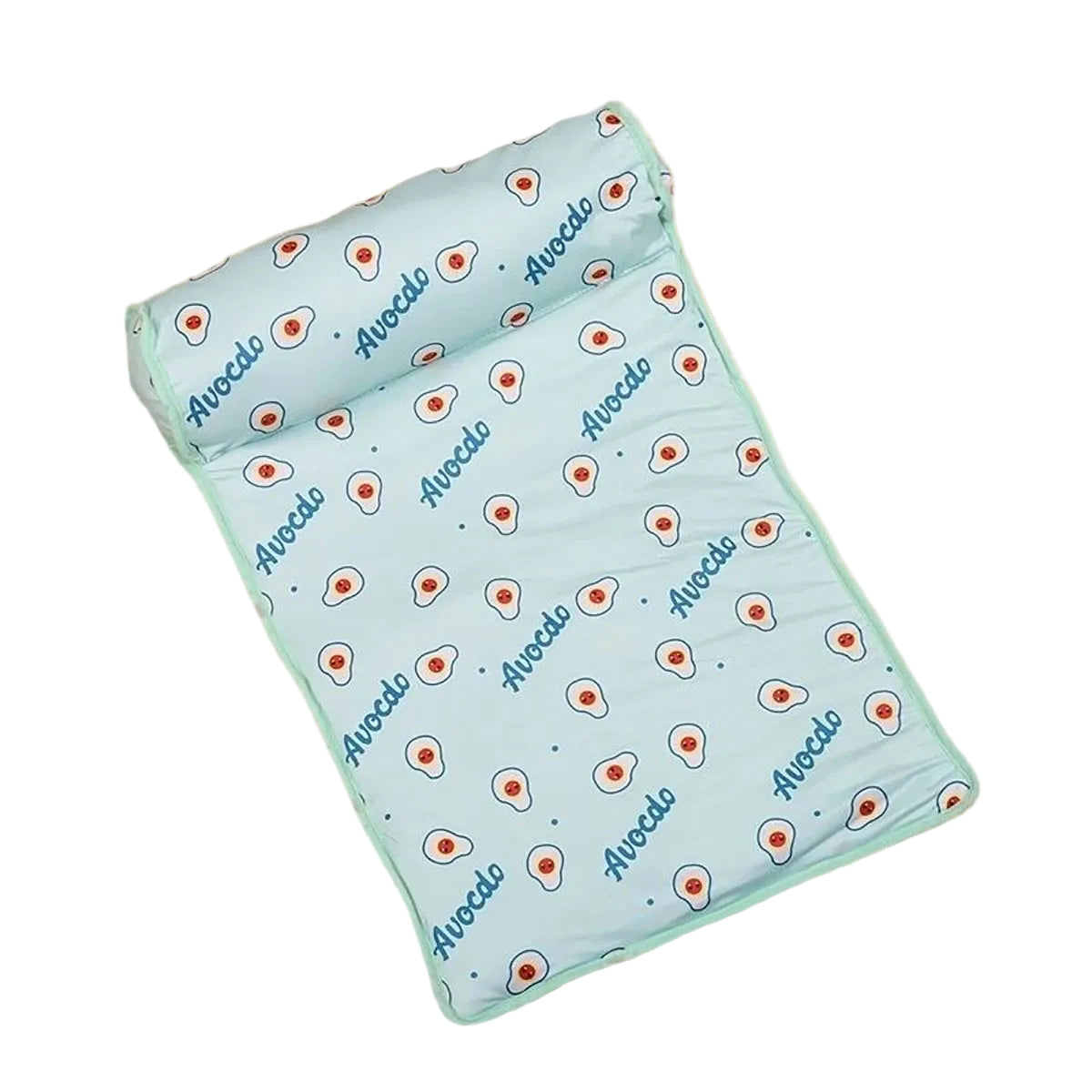 Summer Cooling Pet Mat for Dogs & Cats