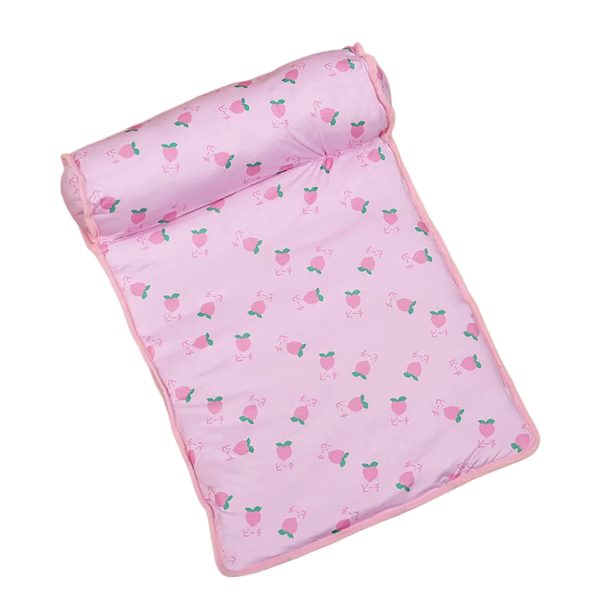 Summer Cooling Pet Mat for Dogs & Cats