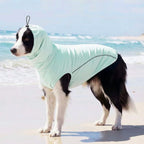 Breathable Summer UV Shirt for Pets